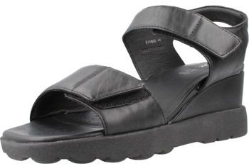 Sandále Geox  D SPHERICA EC6