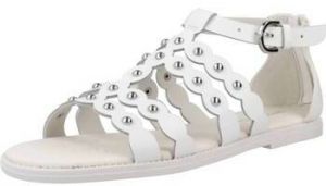 Sandále Geox  J SANDAL KARLY GIRL