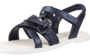 Sandále Geox  J SANDAL KARLY GIRL