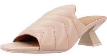 Sandále Geox  D SANDAL ONICE