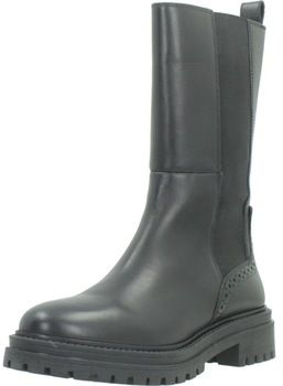 Čižmy Geox  154027