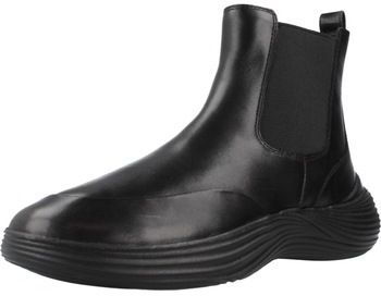 Čižmy Geox  154054