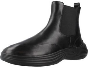 Čižmy Geox  154054