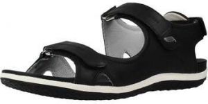 Sandále Geox  D SANDAL VEGA A