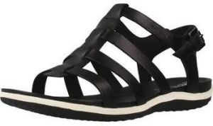 Sandále Geox  D SANDAL VEGA
