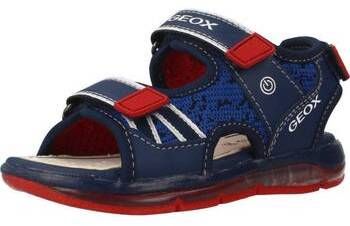 Sandále Geox  B SANDAL TODO BOY