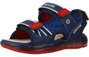 Sandále Geox  B SANDAL TODO BOY