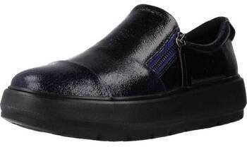 Derbie Geox  D KAULA