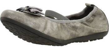 Balerínky/Babies Geox  JR PIUMA