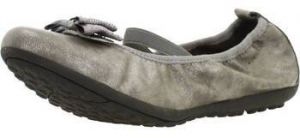 Balerínky/Babies Geox  JR PIUMA