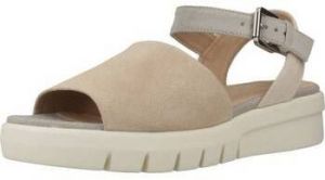 Sandále Geox  D WIMBLEY SANDAL