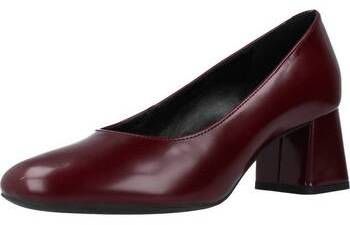 Lodičky Geox  D SEYLISE MID