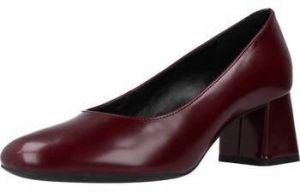 Lodičky Geox  D SEYLISE MID
