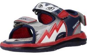 Sandále Geox  B SANDAL TODO BOY