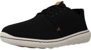 Módne tenisky Clarks  STEP URBAN