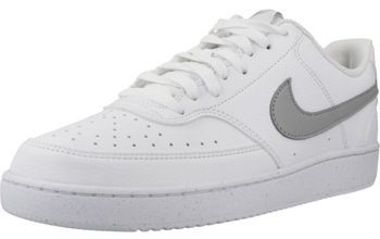 Módne tenisky Nike  COURT VISION LO NN