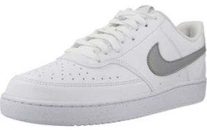 Módne tenisky Nike  COURT VISION LO NN