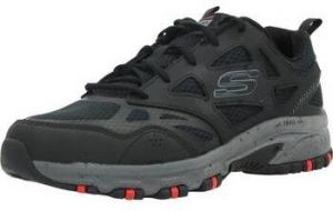 Nízke tenisky Skechers  HILLCREST