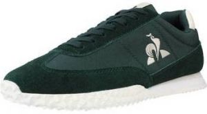 Módne tenisky Le Coq Sportif  VELOCE TREKKING
