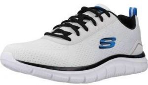 Nízke tenisky Skechers  TRACK-RIPKENT