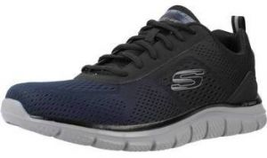Módne tenisky Skechers  TRACK-RIPKENT