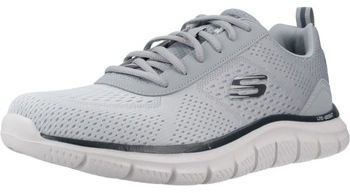 Módne tenisky Skechers  TRACK-RIPKENT