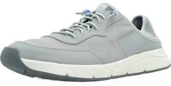 Módne tenisky Clarks  DAVIS LOW