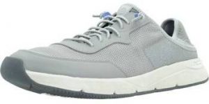 Módne tenisky Clarks  DAVIS LOW