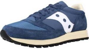 Módne tenisky Saucony  JAZZ 81