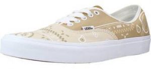 Módne tenisky Vans  UA AUTHENTIC