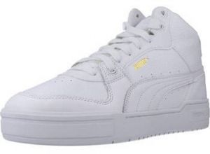 Módne tenisky Puma  CA PRO MID