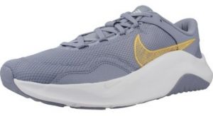 Módne tenisky Nike  LEGEND ESSENTIAL 3 MEN