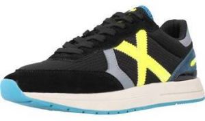 Nízke tenisky Munich  SOON 39