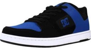 Módne tenisky DC Shoes  MANTECA 4 M SHOE