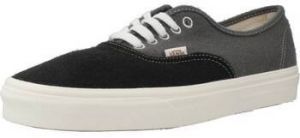 Módne tenisky Vans  VN0A5JMPZT51