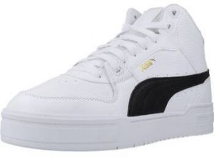 Módne tenisky Puma  CA PRO MID
