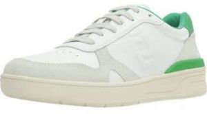 Módne tenisky Liu Jo  WALKER 01 SNEAKER