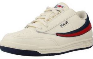 Módne tenisky Fila  ORIGINAL TENNIS 83