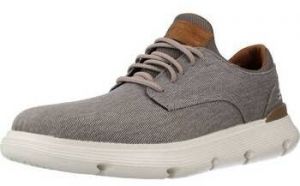 Módne tenisky Skechers  GARZA - ROUND