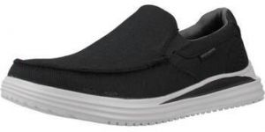 Módne tenisky Skechers  PROVEN - MOC