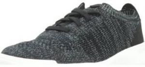 Módne tenisky Clarks  ONAWAY KNIT