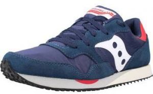 Módne tenisky Saucony  S70757 3
