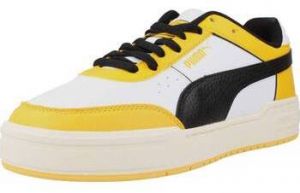 Módne tenisky Puma  CA PRO SPORT