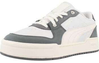 Módne tenisky Puma  CA PRO LUX II