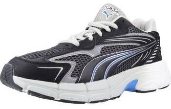 Módne tenisky Puma  TEVERIS NITRO