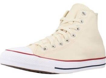 Módne tenisky Converse  CHUCK TAYLOR ALL STAR HI