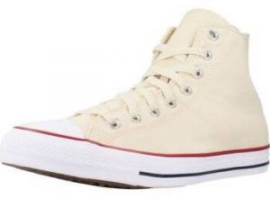 Módne tenisky Converse  CHUCK TAYLOR ALL STAR HI