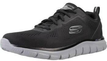 Módne tenisky Skechers  TRACK