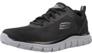 Módne tenisky Skechers  TRACK