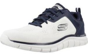 Módne tenisky Skechers  TRACK